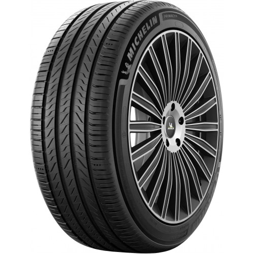 Шины Michelin Primacy 5 205/50 R17 93V XL